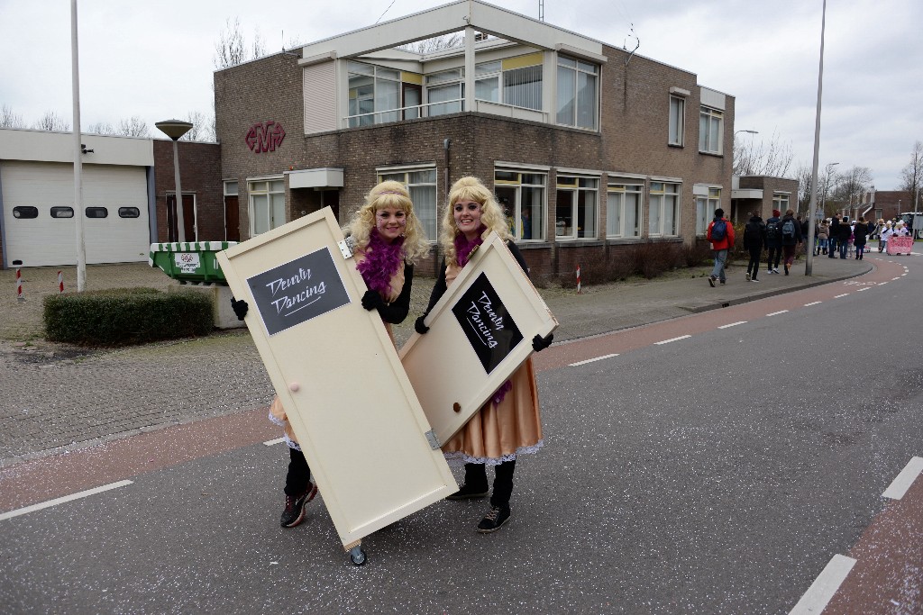 ../Images/Grote optocht 2016 106.jpg